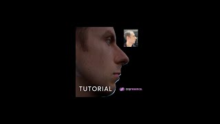 TUTORIAL Copresence 3D scanning app [upl. by Ahcim51]