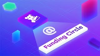 Funding Circle Worldclass availability and stability with Datadog [upl. by Naitsirt411]