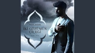 İki Gözümün Çiçeği [upl. by Ecniv330]