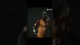 Henry onyekuru edit [upl. by Rhynd]