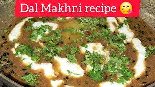 The Science Behind Dal Makhni ft Ranveer Brar [upl. by Dermot]