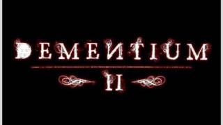 Dementium II OST Welcome To Pelf Village [upl. by Ellerrehc]