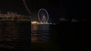 Sofitel dubai jumeirah beach address beach resort ritz carlton original hotel tour 2020 burj khalifa [upl. by Radnaskela]