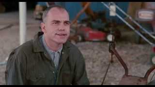 Sling Blade  It Aint Got No Gas In It [upl. by Ruffina]