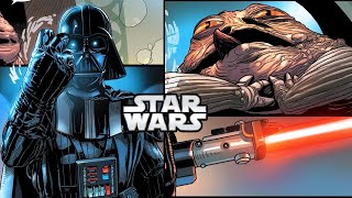 SWGoH GAC 5v5  Week 3 Round 1 Lord VAder getting holds– High Stakes Showdown swgohgac [upl. by Atwater]