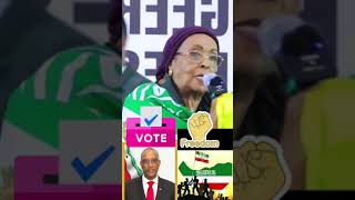 Uhiili dalkaaga hooyo ee SOMALILAND una codee cadow ciile MUSE BIIXI CABDI [upl. by Ilysa]