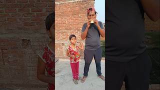 Smriti ko bahut achcha achcha khana mil Gaya funny comedy funsho😍💔💔😔 [upl. by Ahtibat251]