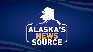 WATCH LIVE 2 Alaska State Troopers face criminal charges [upl. by Lybis]