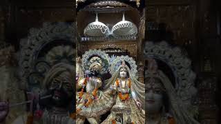 Tere sang Aya Mai to Jai Shree Radhe Shyam vlogs [upl. by Emil]