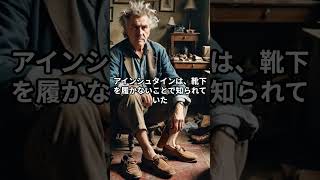 なるほど！「世界歴史雑学」 ミステリー 世界の歴史 雑学 史実 解説 なんとなく歴史も学ぶ 謎 旅行 歴史 [upl. by Barbra]