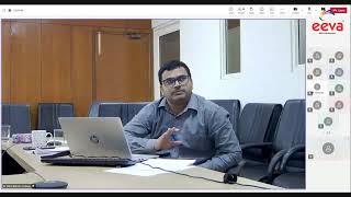 Empowering MSMEs CSIR Technologies amp Expert Insights [upl. by Nyrahtak448]