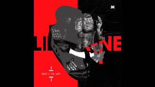 Lil Wayne  Tunechis Back Sorry 4 The Wait [upl. by Arianie]