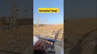 Jannatul baqi madinasharif saudiarabia islamic viralshort trending ytshorts jannatulbaqi [upl. by Nalyd889]