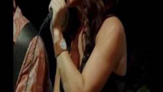 Sarah Mclachlan  Blackbird quotAfterglow Live 2004quot [upl. by Nhojleahcim]