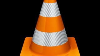 Download VLC Media Player 215 32bit Free [upl. by Iorgos]