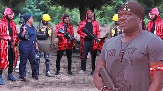 Oloosa Ekun  A Nigerian Yoruba Movie Starring Kelvin Ikeduba  Akinola Oyebo [upl. by Susi]