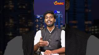 NIJAM PUYAL COMEDY Arattai Seithigal Shalini TV [upl. by Asset100]