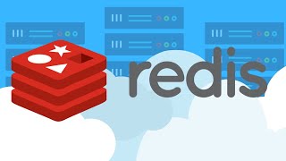 Redis with Node Crash Course  Cache Data for Improved Performance [upl. by Clere933]