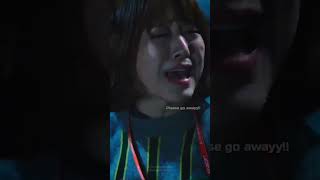 strong woman do bong soon • sad scene • kdrama [upl. by Tadio]