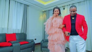 GWE WABITANDIKA BY IRENE NAMUTEBI OFFICIAL 4K VIDEO [upl. by Anilehs]