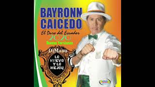 Bayron Caicedo  Mix Locutorio Versiones 2020  2021 Lo Mas Nuevo [upl. by Soelch]