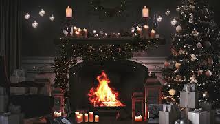 Cher  Christmas  Yule Log Full Album Audio [upl. by Elkraps]