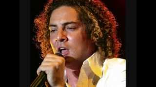 DAVID BISBAL MAMI [upl. by Metts]