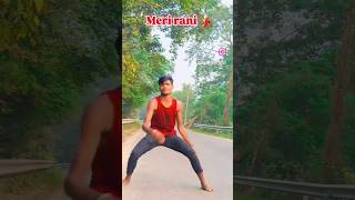 mera yaar dildar bada soda new trinding dance video sorts [upl. by Thorn]