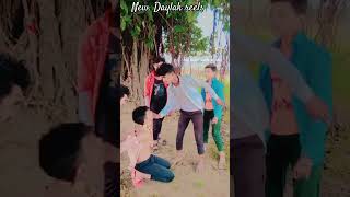 Public demand Song By atitiuders shorts video dance👈💕💔👍👍 [upl. by Hpotsirhc245]