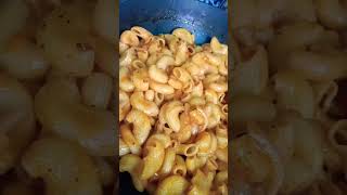 Rava Pasta A Healthier Twist on Your Favorite Carb pasta youtubeshort shorts pastarecipe short [upl. by Freeman]