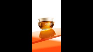 Sulwhasoo  Concentrated Ginseng Renewing Cream EX 자음생크림  GINSENOMICS™ [upl. by Koenig385]