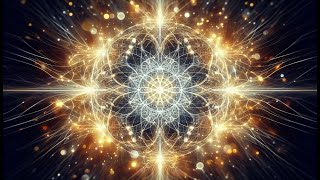 417 Hertz Portal Meditation to facilitate Change [upl. by Neraa]