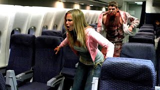 Zombie Attack  Best Hollywood Action Adventures Movie in English ll [upl. by Adniled]