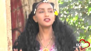 new ethiopian amharic traditional music mixed with tigregna 2015 ጥራኝ በዋሽንቱ [upl. by Yme]