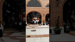 Disney Springs disney disneysprings [upl. by Clive]