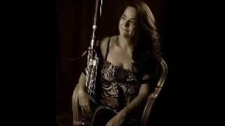 Hindemith Bassoon Sonata  I Leicht bewegt Herpay Huszics [upl. by Cerelia]