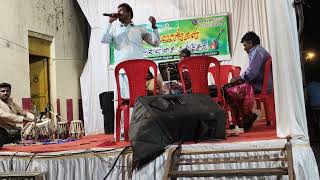 song❤️❤️kachari kamarajgandhisinger7067 singers [upl. by Fritzie155]