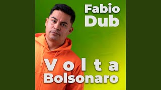 VOLTA BOLSONARO [upl. by Duck]