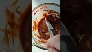 커피 랑그드샤 쿠크다스 샌드 쿠키 Coffee langue de chat cookies [upl. by Dennard]