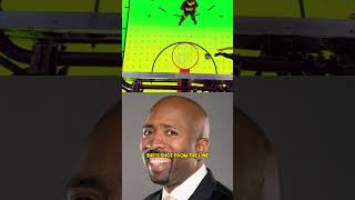 Kenny Smith Sexist to Sabrina Ionescu nba [upl. by Anwahs]