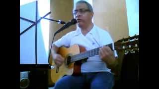 REMOLINO AMAURY GTZ COVER SERGIO ALBERTO GUERRERO GONZALEZ [upl. by Hooker]