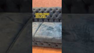 Chesterfield Sofa set starting ₹7000 only shorts kolkata [upl. by Aknaib]