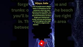 Wijaya GallehttpswwwyoutubecomENGLISHDATTVfeaturedshortvideo [upl. by Hsotnas]