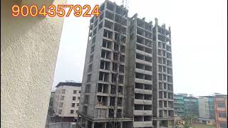 1 bhk flat for sale in kasheli kalher in thane West call 9004357924 1bhk 2bhk 3bhkflat 1bhk [upl. by Goody105]