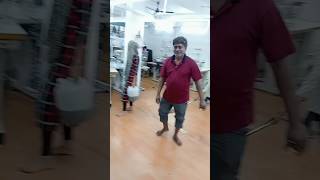 Kumarana dance garmentsfunny comedy short viral 😁😃😃 [upl. by Ashmead359]