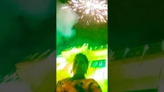 Aayi hai diwali suno ji gharwali❤️❤️shorts youtubeshorts viralvideo [upl. by Willard]