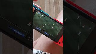 PES 2010 NO WINLATOR 71 EMULADOR DE WINDOWS PARA ANDROID [upl. by Merrel]