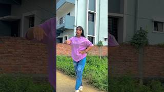 Haldi roga rogi😝😝shorts dance viralvideo [upl. by Nos]