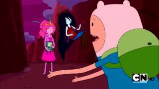 Finn  What Am I To You Song HDflv [upl. by Fax]