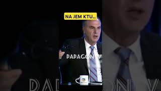 Na jem ktualbinkurti lajmeshqip uck shqip musikshort [upl. by Talbert]